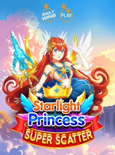 bgd9 new game