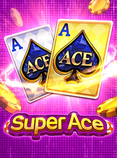 Cricket betting game cover