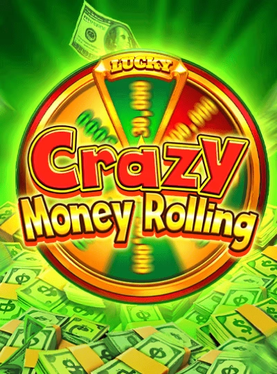 Live roulette game cover