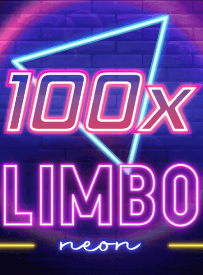 Online bingo game cover