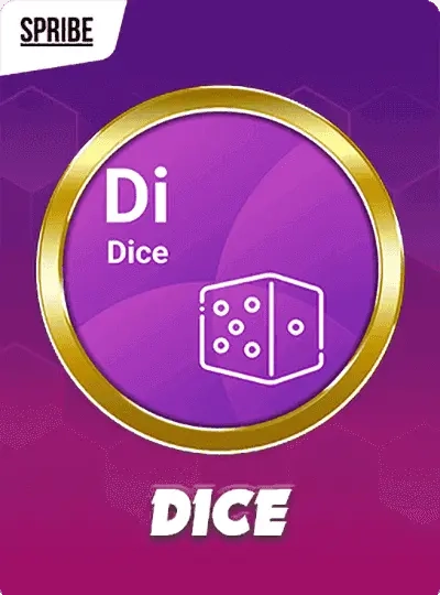 Fruit machine slot game cover
