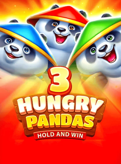 Bingo room game cover