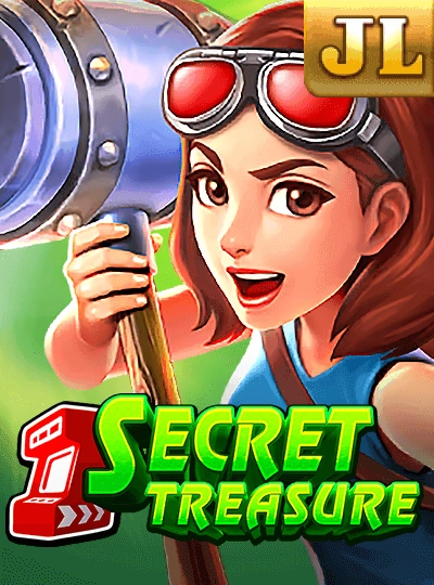 Megaways slot game cover