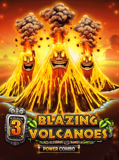 Multi-ticket bingo game cover