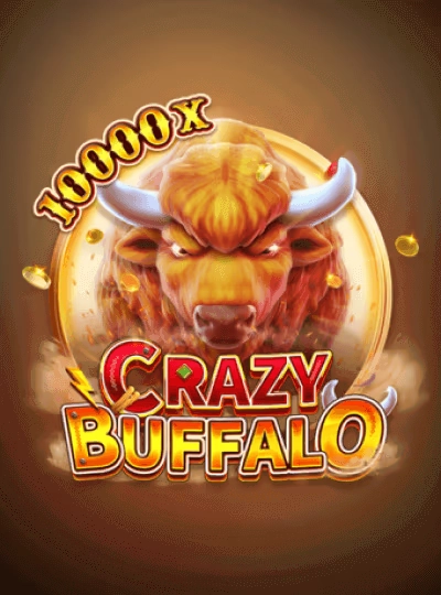 bgd9 new game