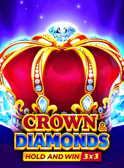 Jackpot slot game cover