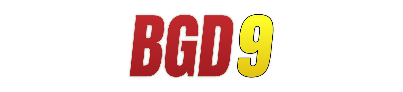 bgd9